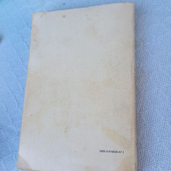 We the Women of Hawaii Cookbook 1986 - Picture 9 of 9